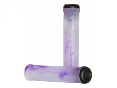 Demolition "Axes" Griffe - Ohne Flansch