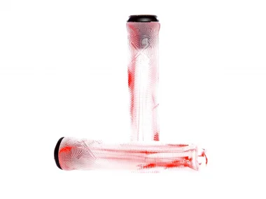 Demolition "Axes" Griffe - Ohne Flansch