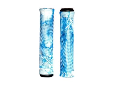 Demolition "Axes" Grips - Flangeless