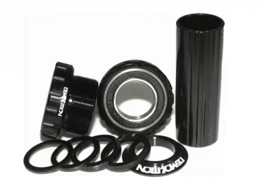 Demolition "Euro BB" Bottom Bracket