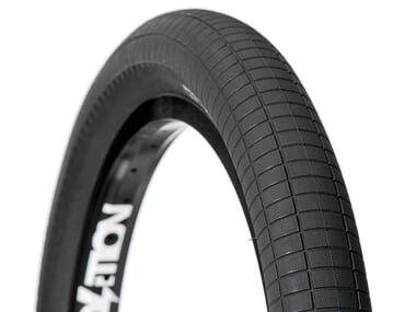 Demolition "Hammerhead Street" BMX Tire