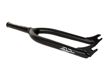 Demolition "Kevin Peraza" BMX Fork