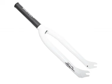 Demolition "Kevin Peraza" BMX Gabel