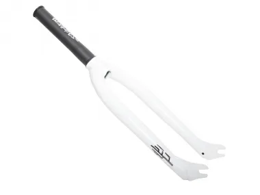 Demolition "Kevin Peraza" BMX Fork