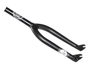 Demolition "Kris Fox" BMX Fork