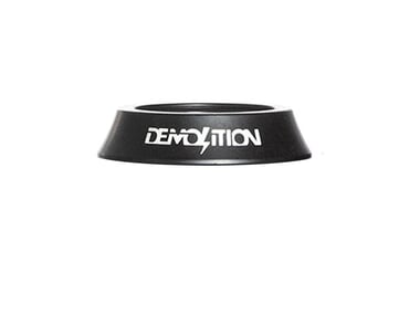 Demolition Headset Cap