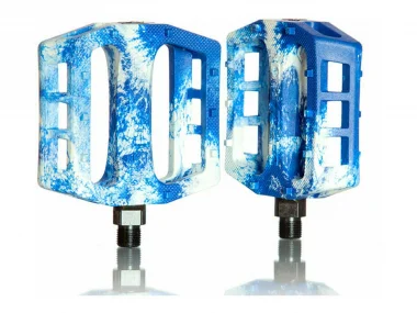 Demolition "Trooper PC" Pedals