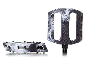 Demolition "Trooper PC" Pedals