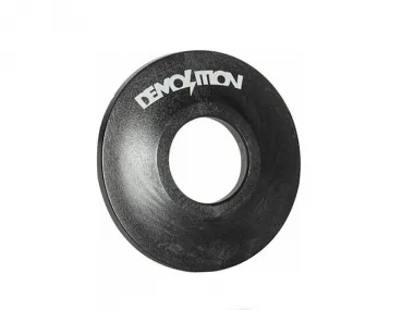 Demolition "Whistler" Front Hubguard