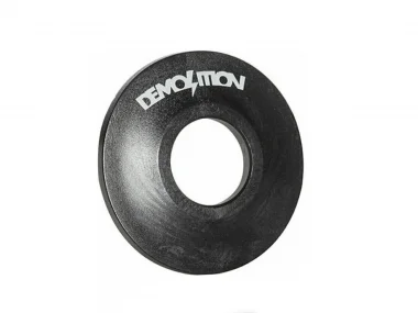 Demolition "Whistler" Front Hubguard