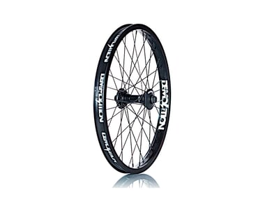 Demolition "Whistler Lite" Front Wheel