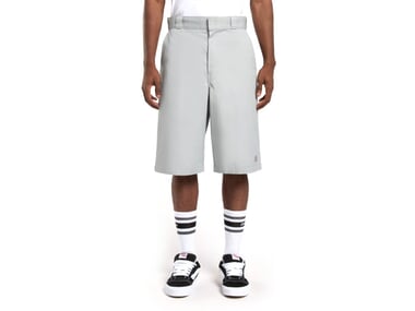 Dickies "13 Inch Multi Pocket Shorts Recycled" Short Pants - Ultimate Gray
