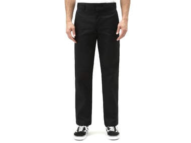 Dickies \
