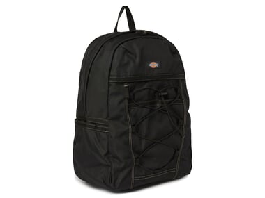 Dickies "Ashville" Rucksack - Black