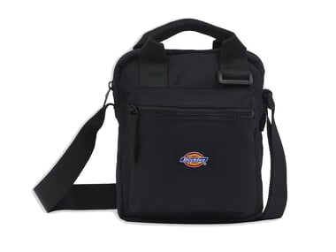 Dickies "Ashville" Body Bag - Black