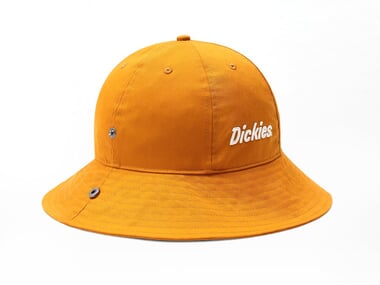 Dickies "Bettles Bucket" Hut - Pumpkin Spice