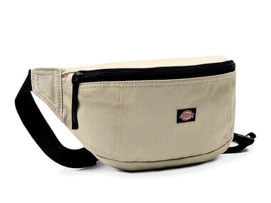 Dickies "Blanchard" Bumbag - Khaki