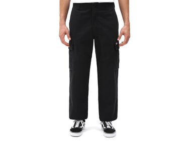 Dickies "Eagle Bend" Combat Pants - Black