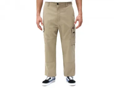 Dickies "Eagle Bend" Combat Pants - Khaki