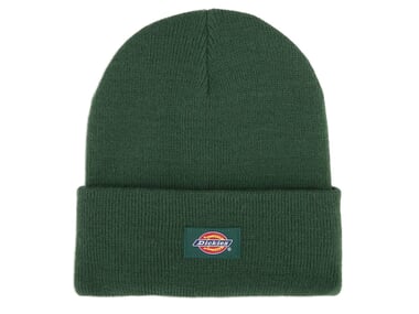 Dickies "Gibsland" Beanie Kids - Pine Needle