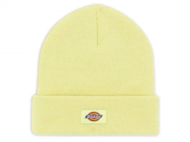 Dickies "Gibsland" Beanie Mütze - Pale Green