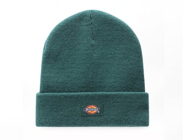 Dickies "Gibsland" Beanie Mütze - Ponderosa Pine