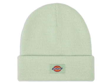 Dickies "Gibsland" Beanie - Quiet Green