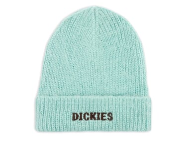 Dickies "Hays" Beanie - Pastl Turquoise