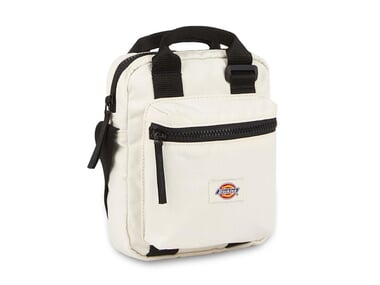 Dickies "Moreauville" Body Bag - Whitecap Gray