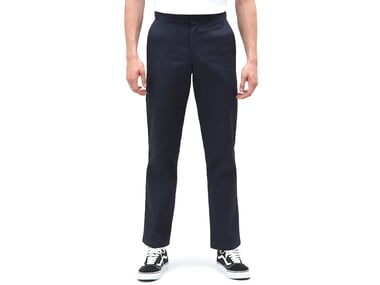 Dickies 874 Work Pant Recycled Pants - Charcoal Grey