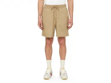 Dickies "Pelican Rapids" Short Pants - Desert Sand