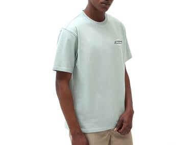 Dickies "Ruston" T-Shirt - Jadeite