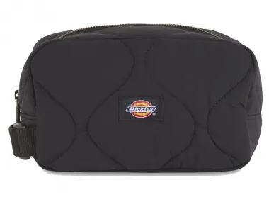Dickies "Thorsby" Tool Bag