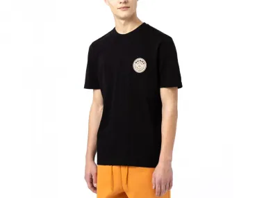 Dickies "Woodinville" T-Shirt - Black