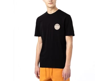 Dickies "Woodinville" T-Shirt - Black