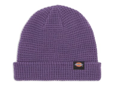 Dickies "Woodworth Waffle" Beanie - Imperial Palast
