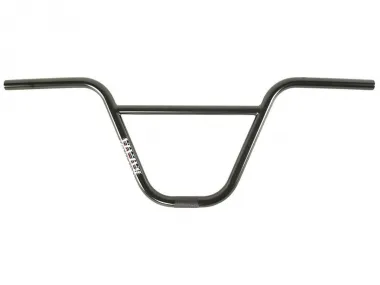 Division BMX "Balata" BMX Lenker