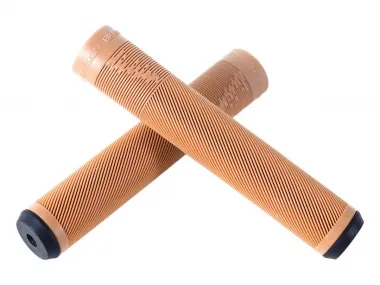 Division BMX "Sierra" Griffe