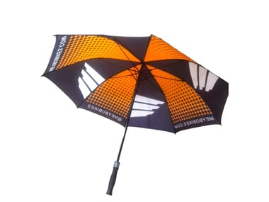 Meybo Regenschirm