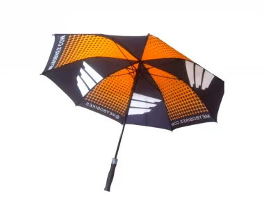 Meybo Umbrella