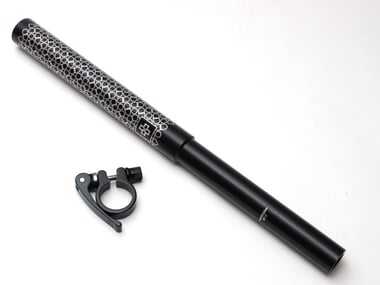 Duo Brand "Cool Down" Pivotal Seatpost Extender - 27.2mm
