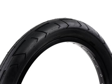 Duo Brand "Highstreet" BMX Tire