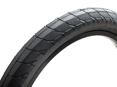 Duo Brand "Stun 1" BMX Tire
