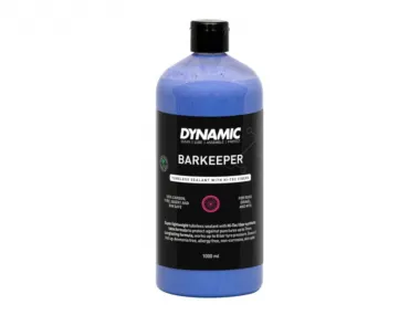 Dynamic Bike Care "Bar Keeper" Tire Sealant - 1L