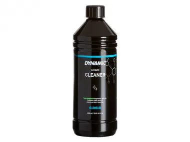 Dynamic Bike Care Chain Cleaner - 1000ml