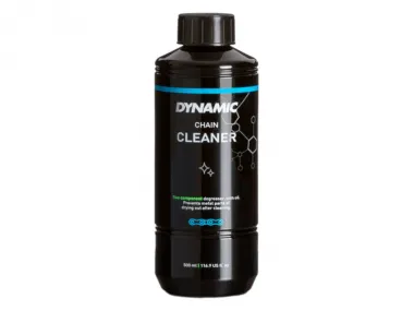 Dynamic Bike Care Chain Cleaner - 500ml