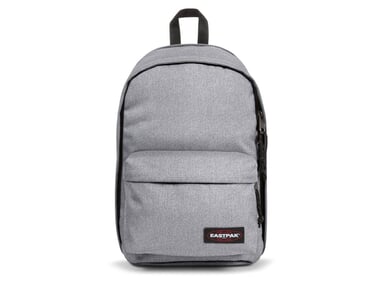 Out Of Office Triple Denim, Sac à dos, Eastpak