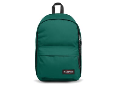 Eastpak "Back To Work" Rucksack - Tree Green