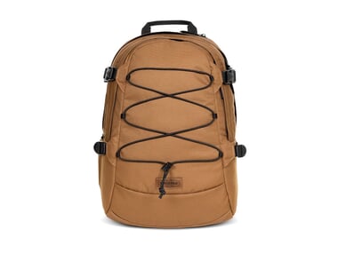 Sac a main 2025 eastpak