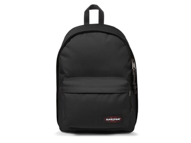 Eastpak "Out Of Office" Backpack - Black
